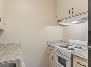 2000 David Ave #3BBAB95C9, Monterey, CA 93940