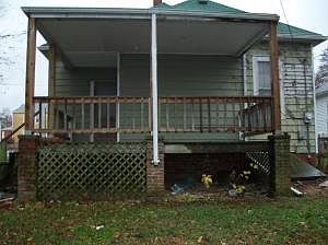 4th image of 2509 Olive St