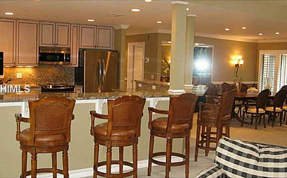 2nd image of 17 Governors Ln