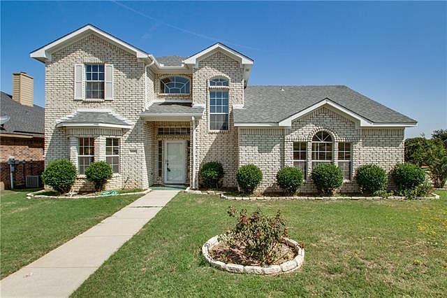 1st image of 1137 Fawn Meadow Trl