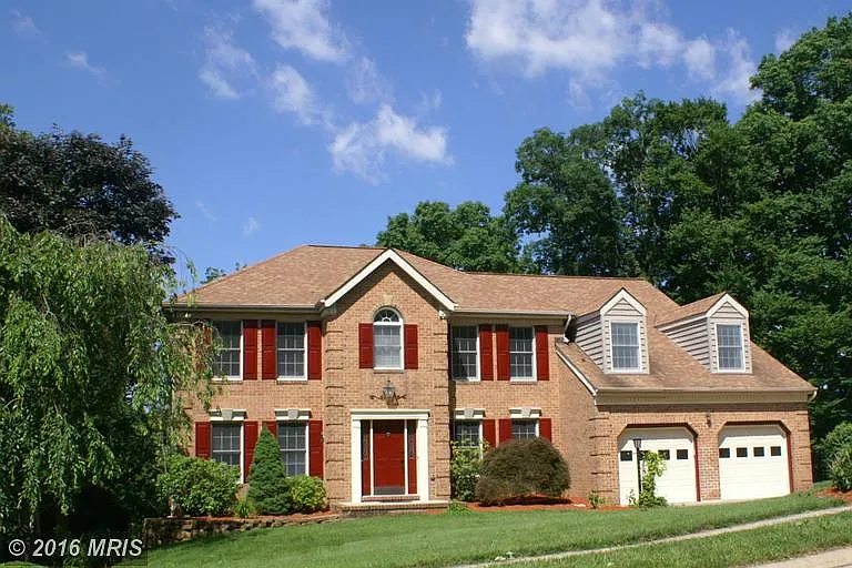 1214 Jenny Rd photo 1