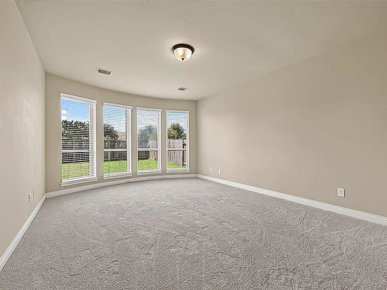 27119 Naples Run Ln — Photo 35