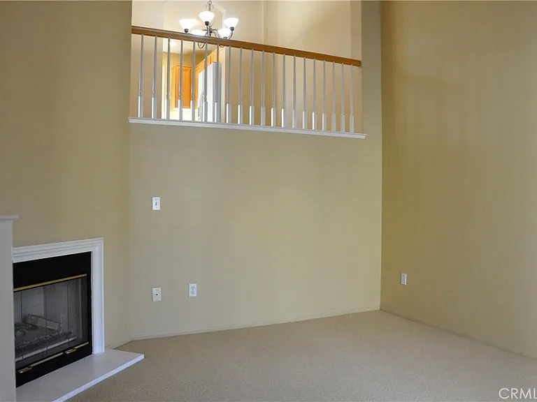 1310 Timberwood — Photo 3