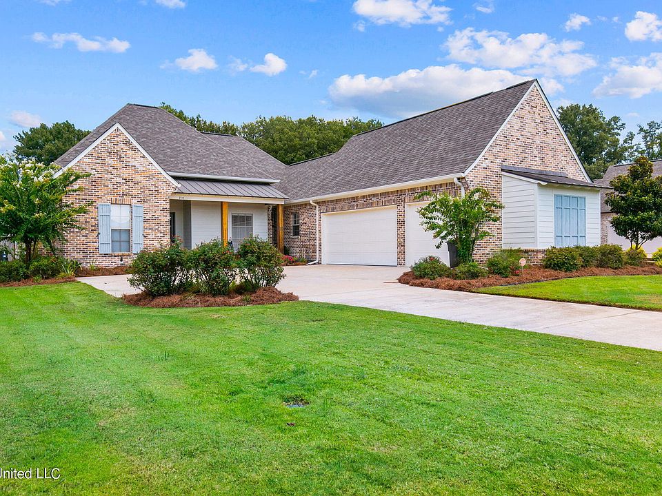 210 First Colony Blvd, Madison, MS 39110 | Zillow