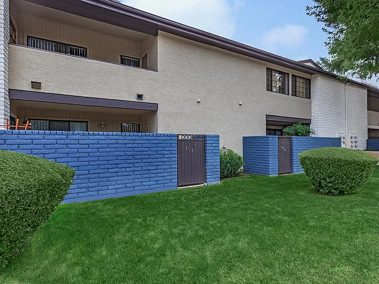 Zen Senior Living — Photo 13