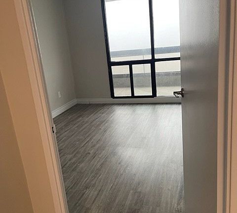 5th image of 500 Duplex Ave #2802