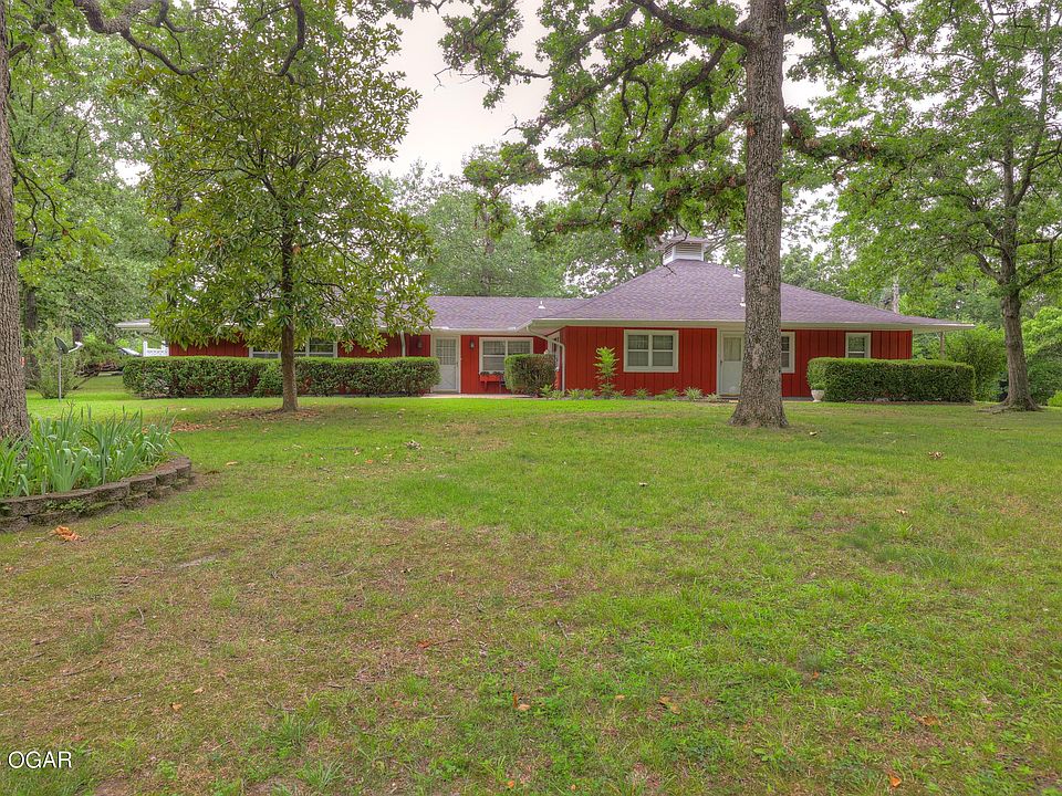 2802 Sunset Pl, Joplin, MO 64804 Zillow