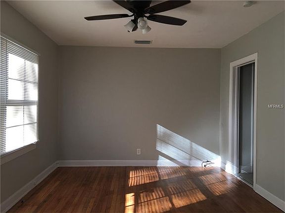 4th image of 603 Daniels Ave