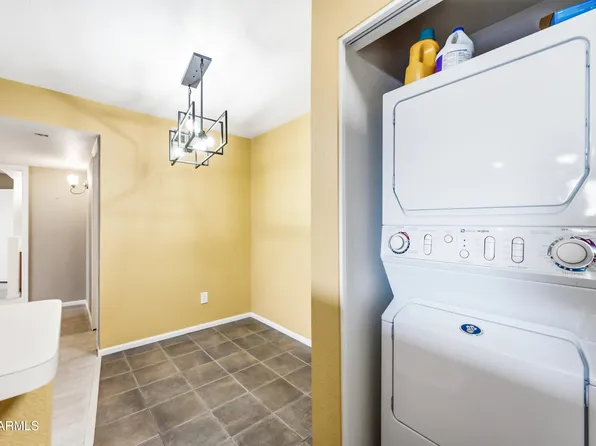 533 W Guadalupe Rd Unit 1016, Mesa, AZ 85210