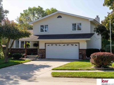 3117 Tammy St, Bellevue, NE, 68123