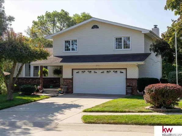 3117 Tammy St, Bellevue, NE 68123
