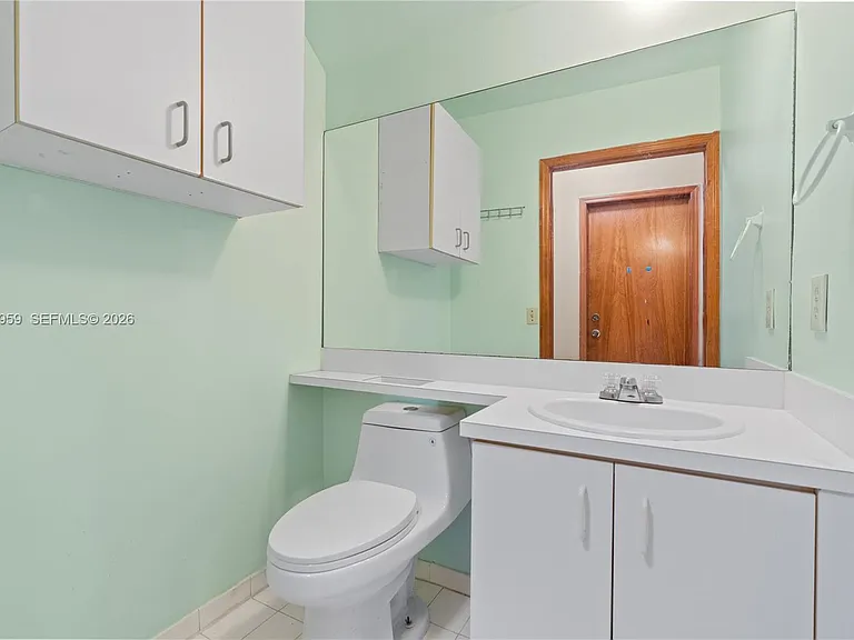 15345 SW 63rd Ter — Photo 13