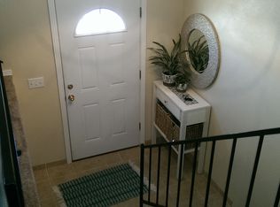 11894 W Marlowe Pl, Morrison, CO 80465