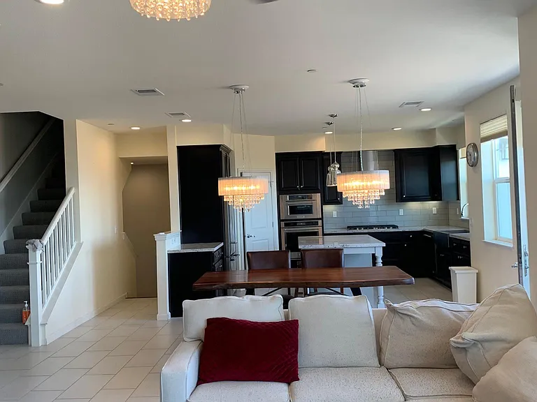 3895 Camino Loop — Photo 13