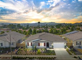 30139 Stargazer Way, Menifee, CA 92584