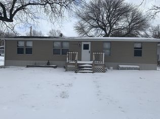 413 Maple St, Silver City, IA 51571