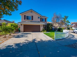 780 Naples St, Grover Beach, CA 93433
