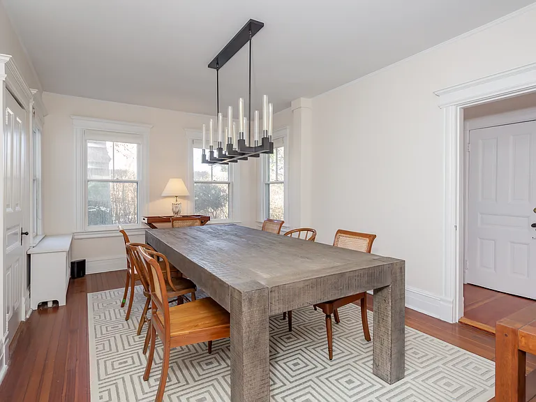185 Davids Ln — Photo 11