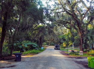 Karen St, Fernandina Beach, FL 32034