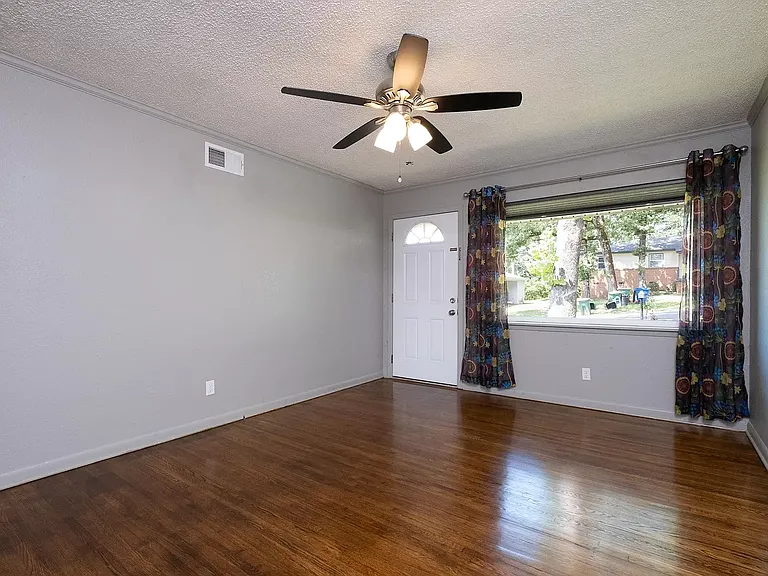 41 Oakview Dr — Photo 26