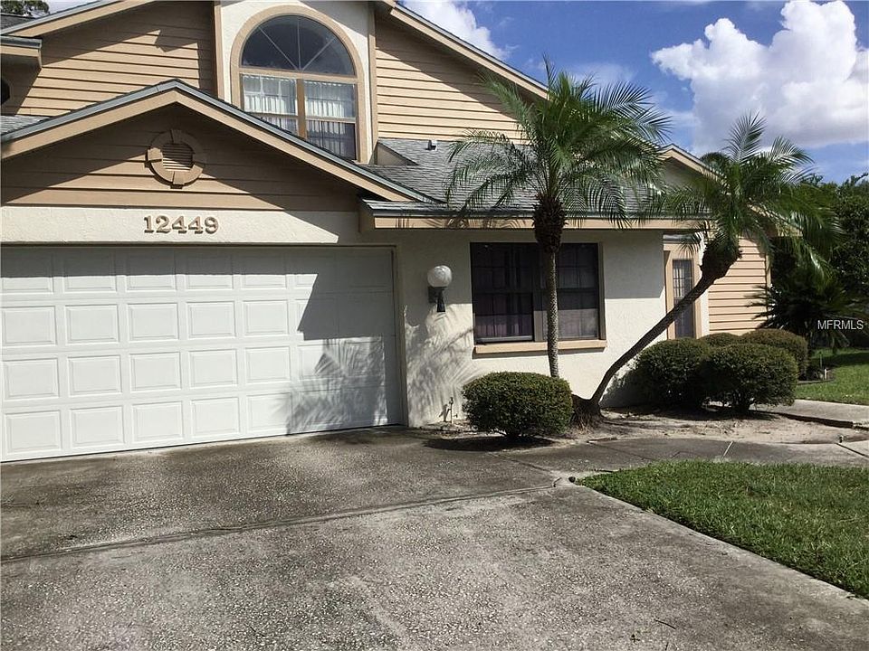 2nd image of 12449 93rd St