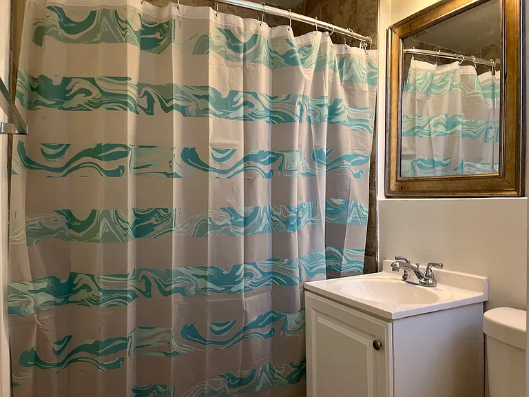 9011 Miles St — Photo 13