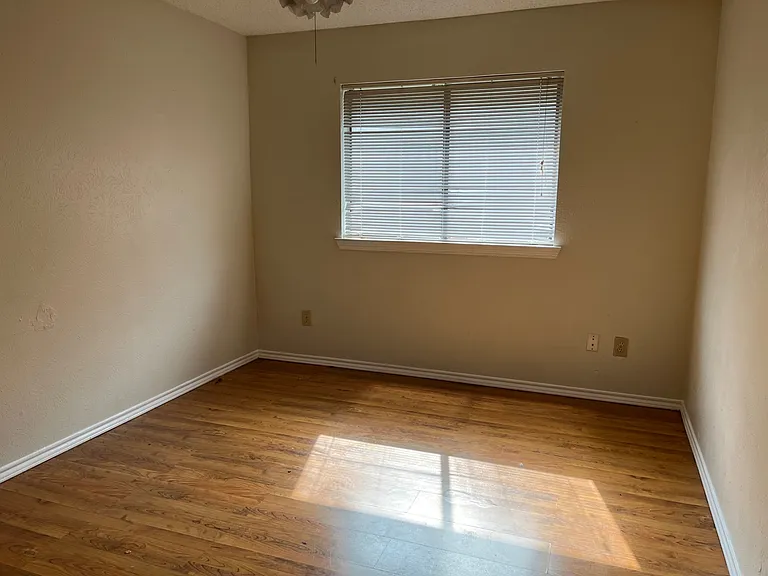 7416 Rutgers Cir #A — Photo 9