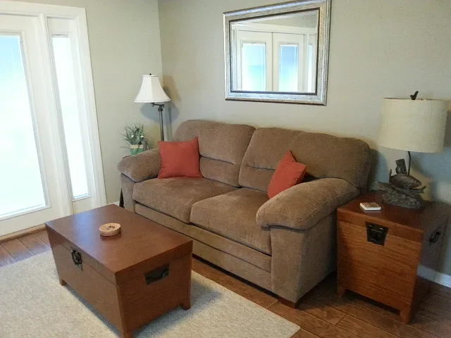 11059 W Harbor Watch Loop — Photo 4