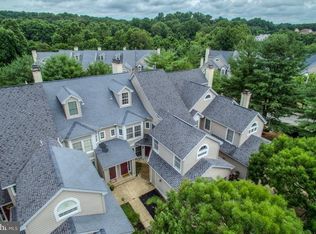 3012 Charing Cross, Wilmington, DE