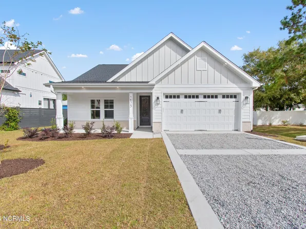 1675 Old Salt Run SW #L-42, Shallotte, NC 28470
