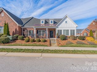 375 Quinby Way, Rock Hill, SC 29732