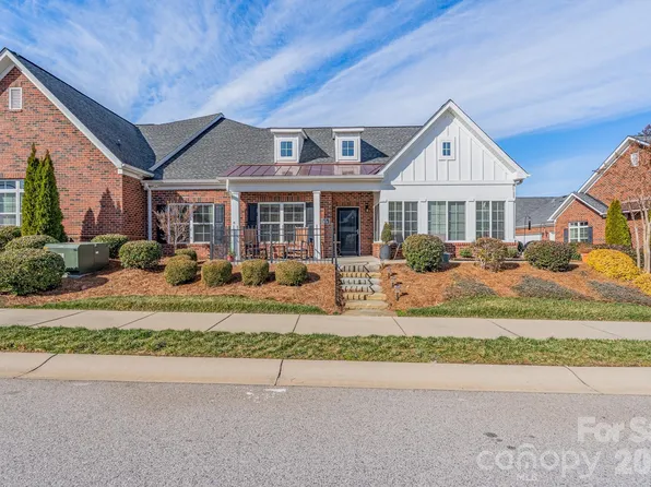 375 Quinby Way, Rock Hill, SC 29732