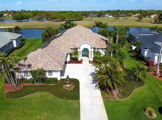 3501 Little Country Rd, Parrish, FL 34219