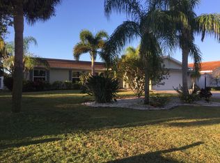 1012 Spindle Palm Way, Apollo Beach, FL 33572