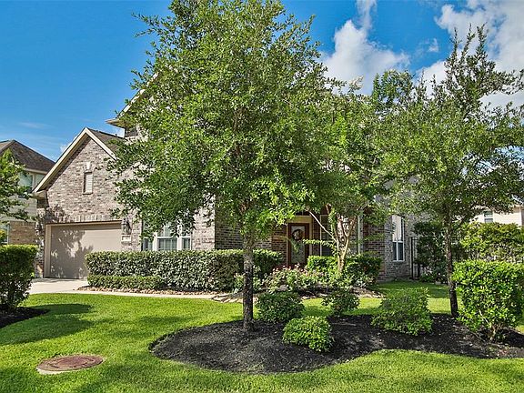 2nd image of 87 N Pinto Point Cir