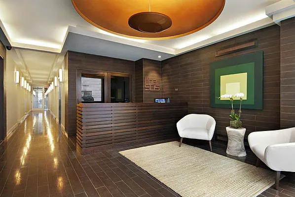 Sold by Compass | media 10