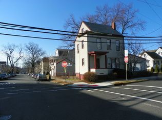 125 Brown Ave, Prospect Park, NJ 07508