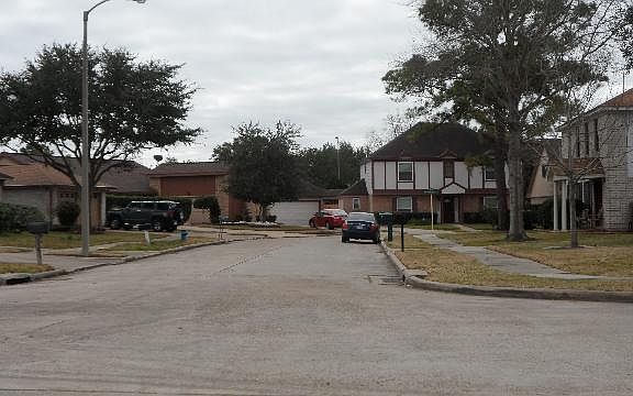 4th image of 3402 Chadwell Glen Ln