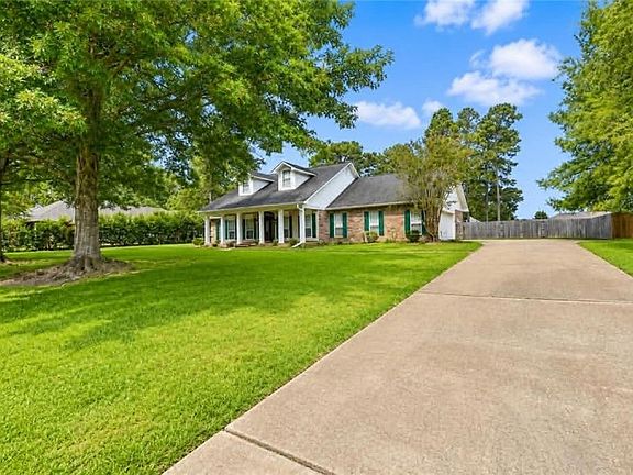 3rd image of 1036 Rambleview Ln