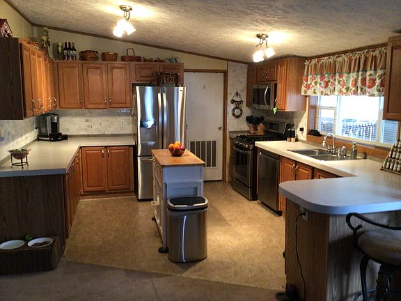 2nd image of 5702 Angola Rd Lot 179
