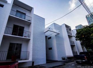 191 SW 12th St APT 2, Miami, FL 33130