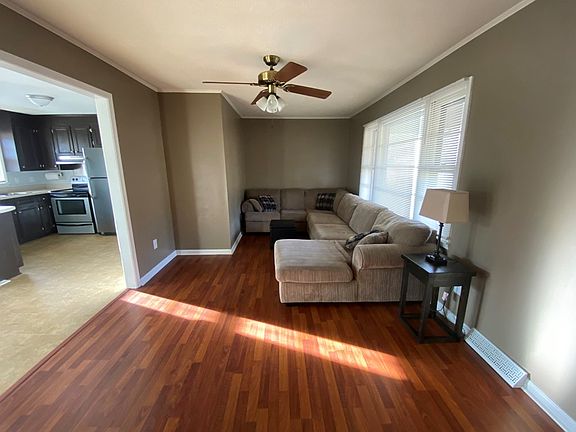 5th image of 129 Effie Dr