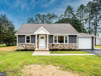 5 Cold Spring Rd, Hamilton, NJ, 08619