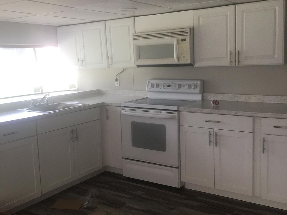 1250 Lakeview Dr Deland, FL, 32720 Apartments for Rent Zillow