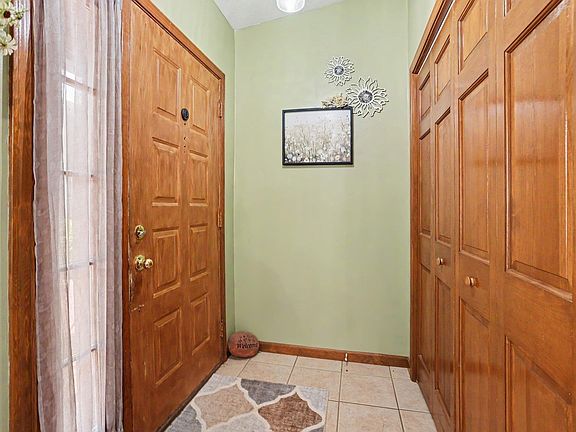 3rd image of 3601 Bent Oak Trl APT H