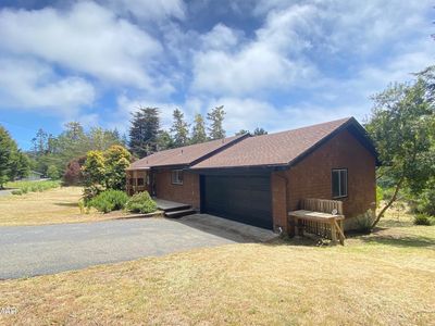 13150 Verde Dr, Mendocino, CA, 95460