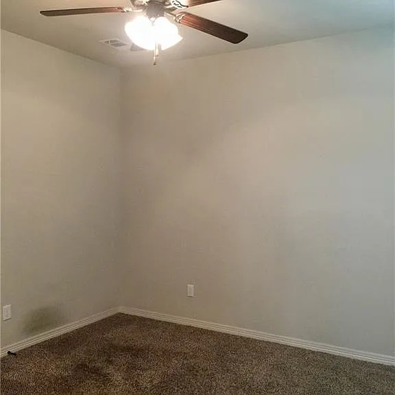 109 Ehlinger Dr — Photo 10