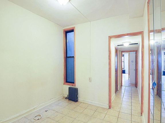 5th image of 1694 2nd Ave APT 5S