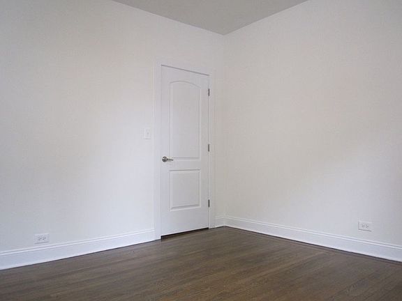 4th image of 730 E 236th St APT 2B