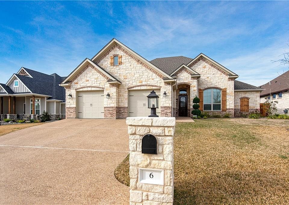 1st image of 6 Lake Stone Ct